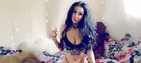 pov ebony onlyfans best pics