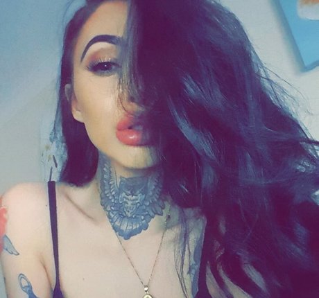 pattaya ladyboy onlyfans pornographic images