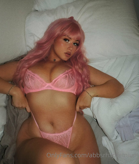 basketball onlyfans sexy galleries