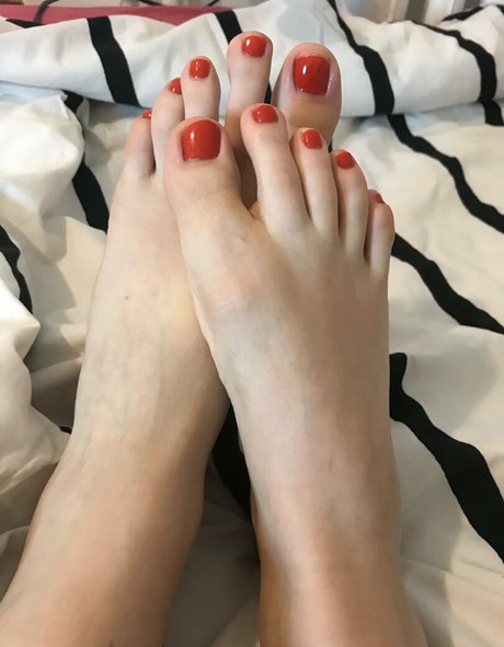 celebrity free onlyfans free porn picture