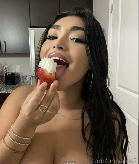 Alejandra Velasquez pornstar high quality archive