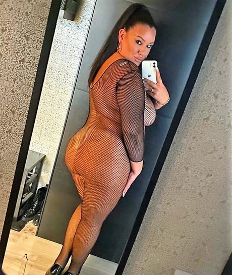 anal gape onlyfans art porn pic