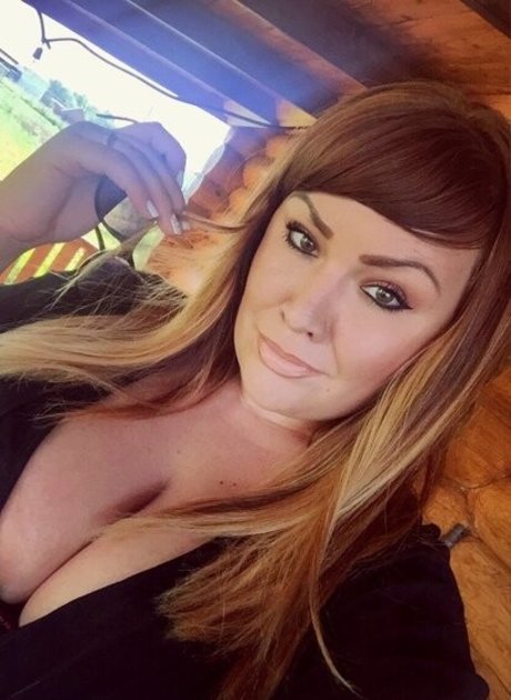 dripping wet pussy onlyfans hot nude images