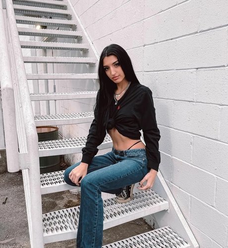 lesbian feet onlyfans free sexy img