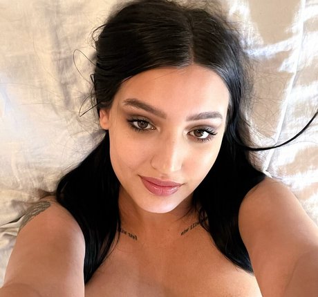 bbc anal onlyfans sexy pictures