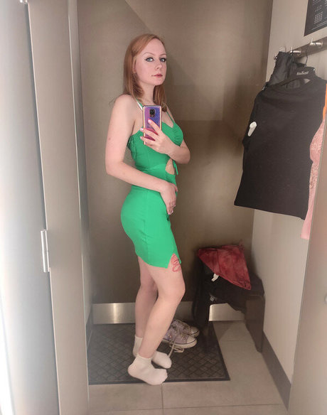 Dirty Tanya Pecus adult actress archive