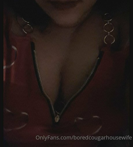 pawg anal onlyfans free naked pic