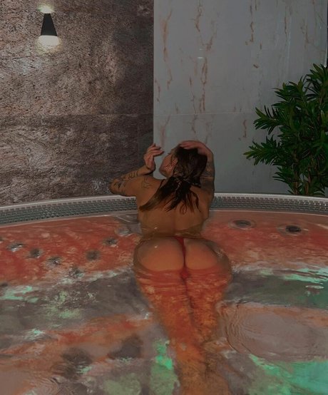 alexashenka star sex photos