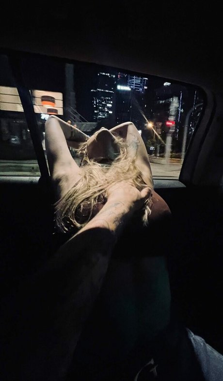 alexashenka star sex picture