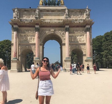 mexican milf onlyfans porn picture