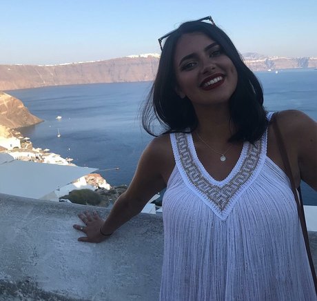 Bec Danaher star best gallery