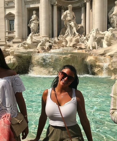 dildo onlyfans perfect photos
