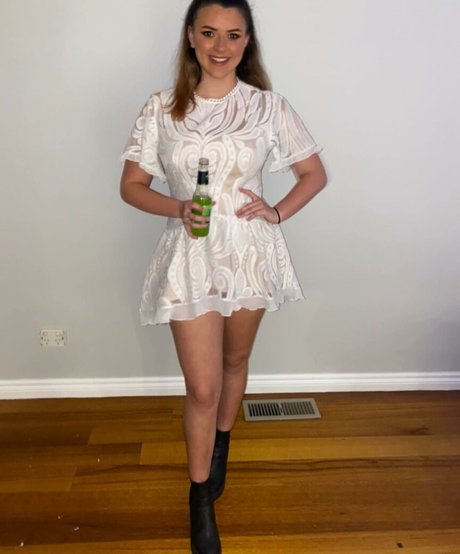 spanking onlyfans adult archive