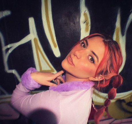 Bec Danaher star porn galleries