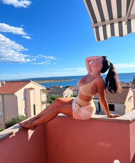 from behind onlyfans porno photos