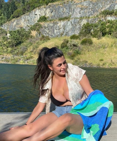 gamer onlyfans perfect gallery