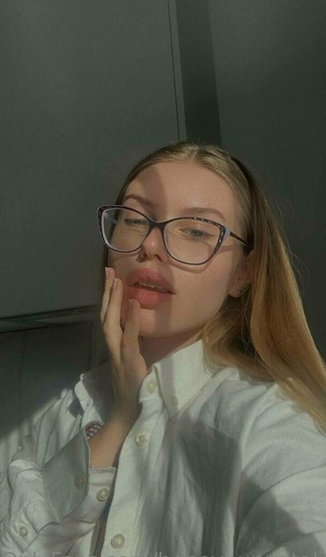 Talisnova star nice photos