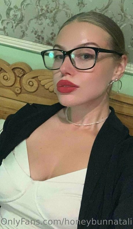 Talisnova free actress images