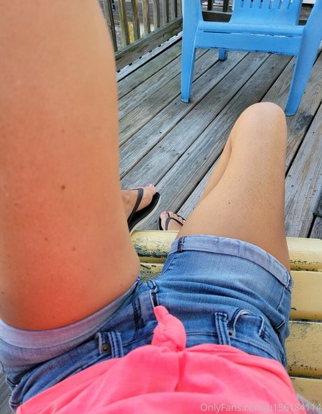 young ebony onlyfans pornos image