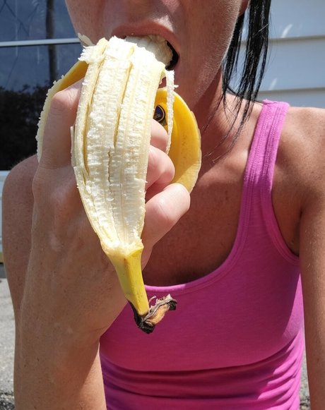 police onlyfans free sex image