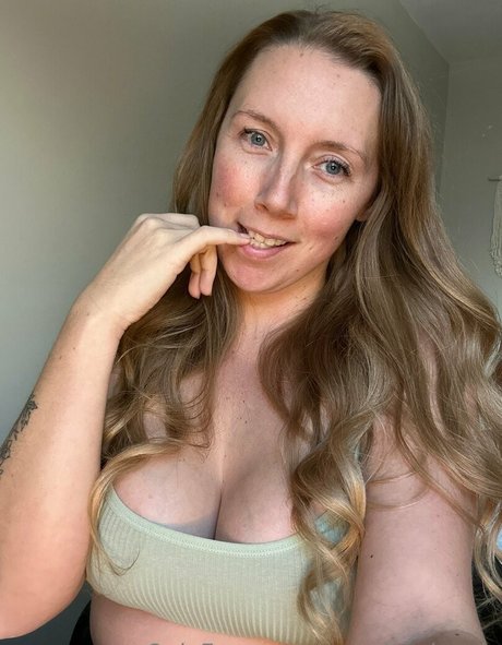 morejessicaplzfree free actress gallery