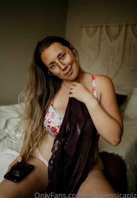 morejessicaplzfree pornstar adult images