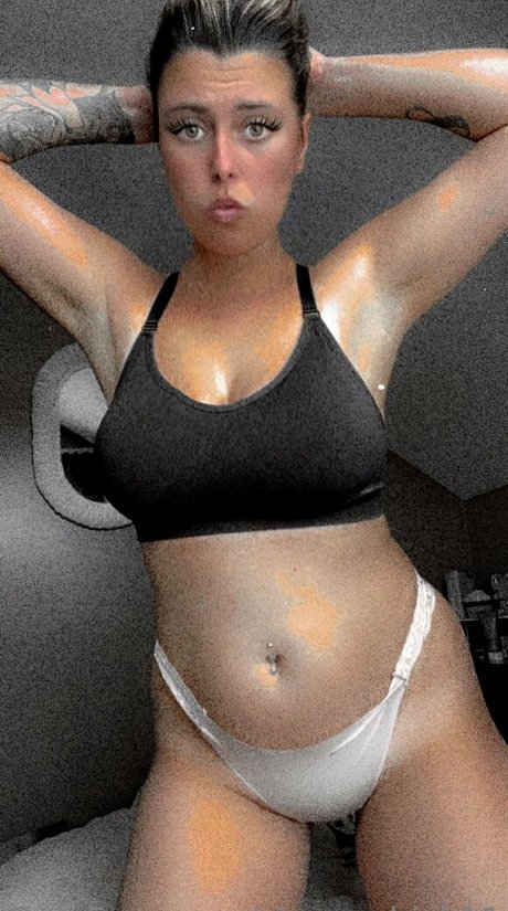 police onlyfans sexy nudes pic