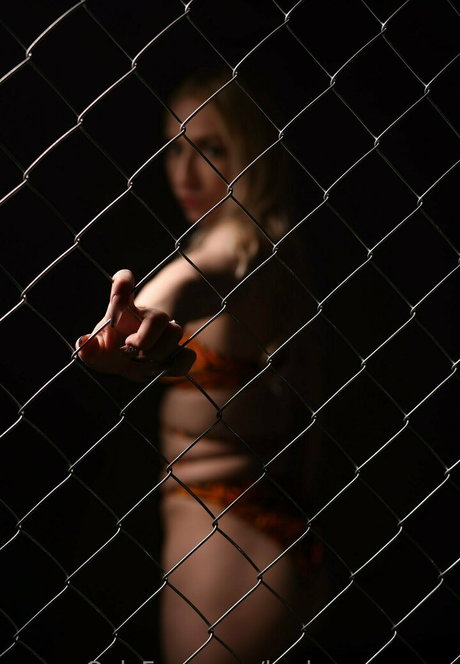 harleyqueen xo hot pornstar pictures