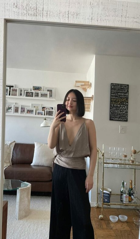 gloves onlyfans beautiful naked pics