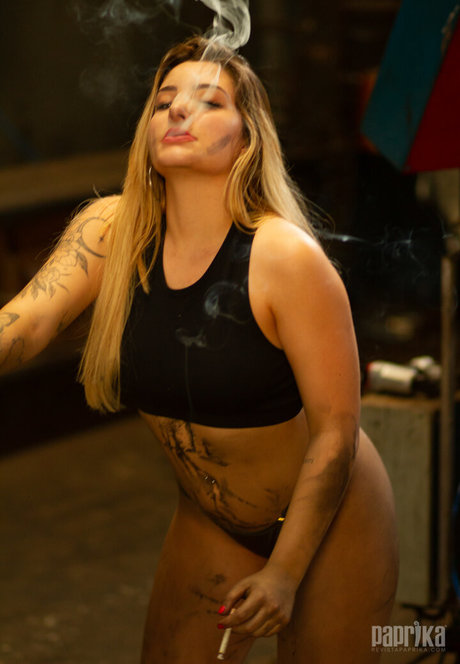 hairy bbw onlyfans hot porn picture