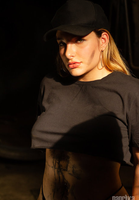 japanese solo onlyfans free nude photos