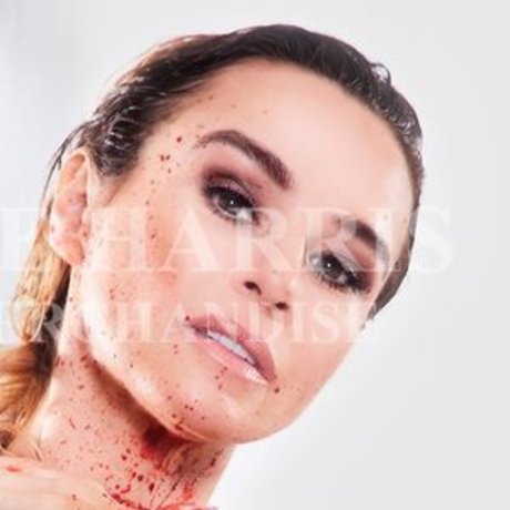 dirty talk joi onlyfans beautiful porn picture