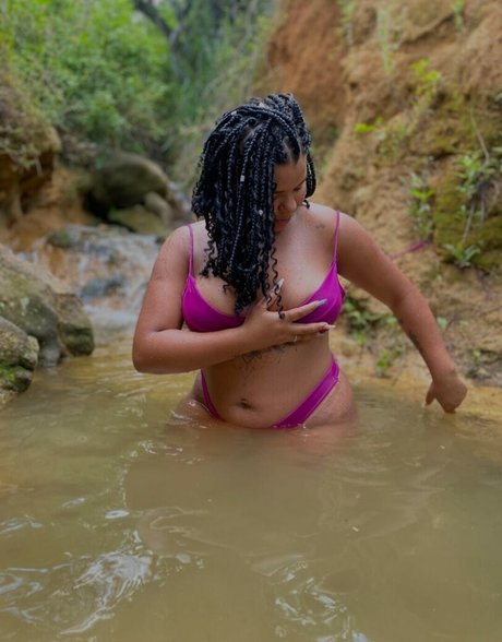 asian gangbang onlyfans beautiful naked archive