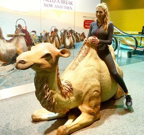 missionary onlyfans free xxx pictures