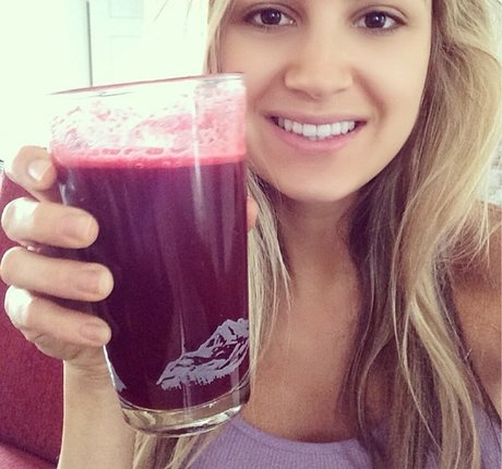 shemale dominatrix onlyfans hot image