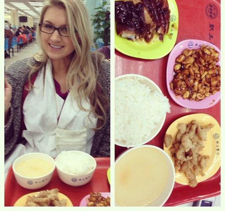 massage videos onlyfans art nude archive