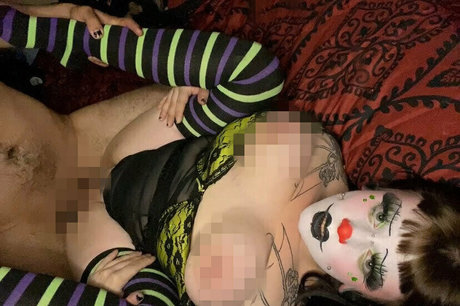 typ3hoenegative model hot picture