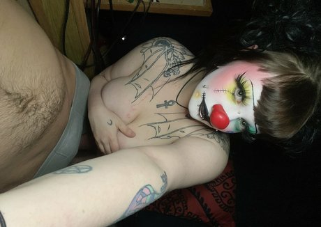 typ3hoenegative art actress images