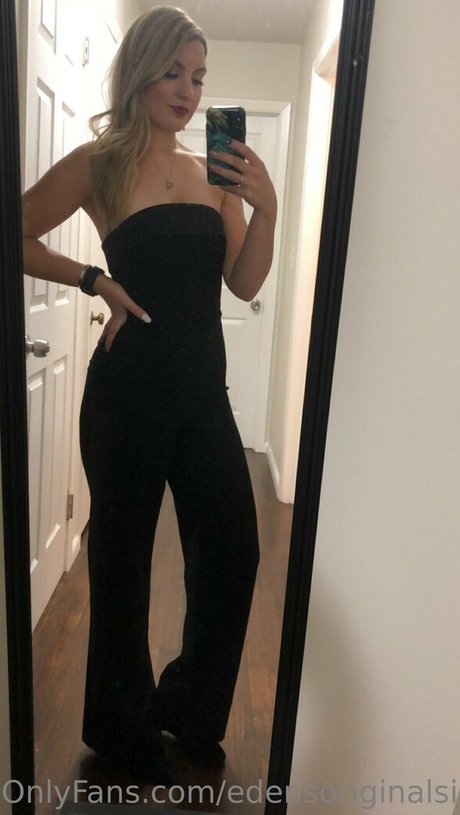 edensoriginalsin pornstar nice gallery