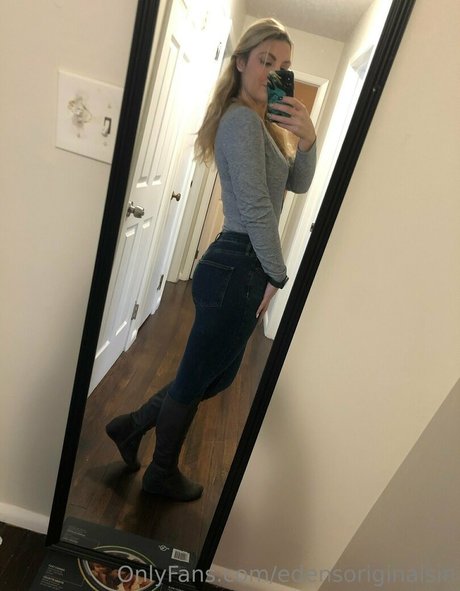 edensoriginalsin pretty model img