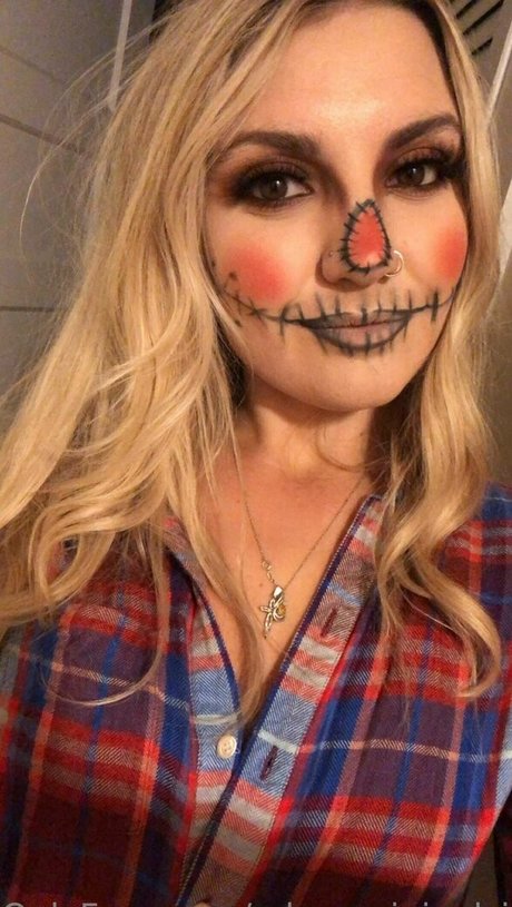 edensoriginalsin pretty model gallery