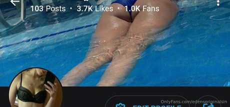 edensoriginalsin pornstar hot img