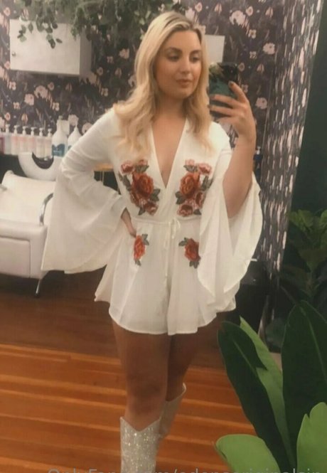 edensoriginalsin nudes star gallery