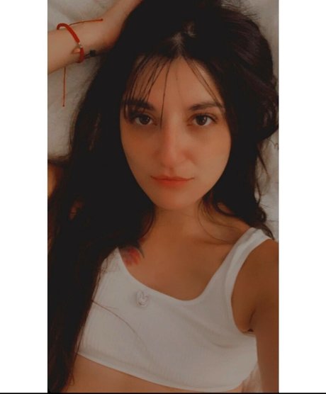 Tcarenas star pornographic photos