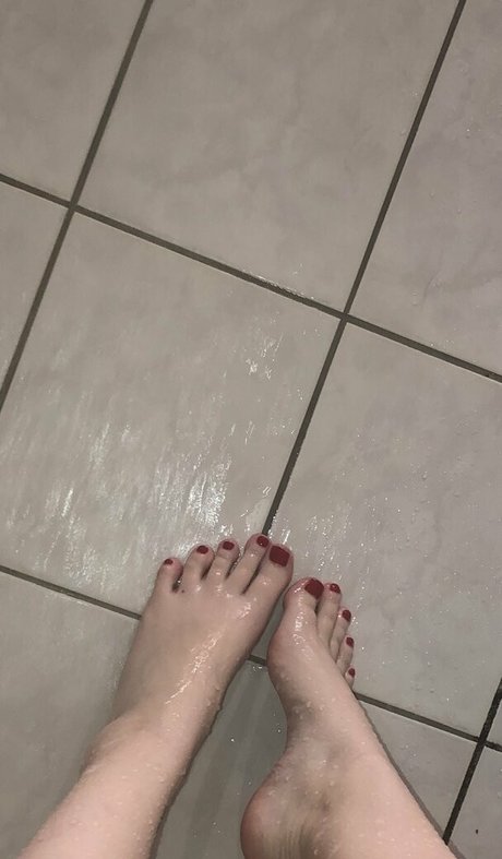 just me and my feet porn actress pics