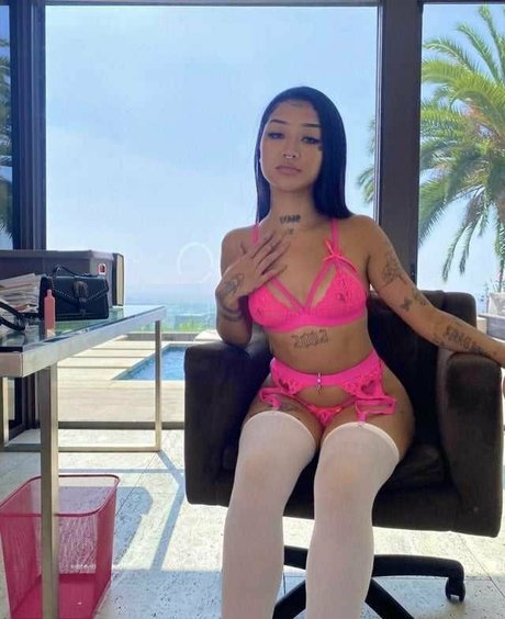 Michelleotp nice actress archive