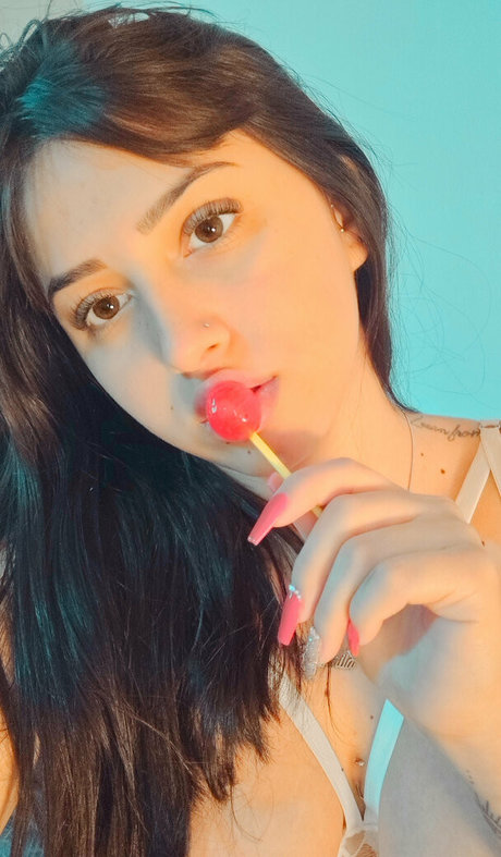 babbylulaaok nudes model galleries
