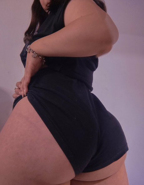 babbylulaaok star sexy archive