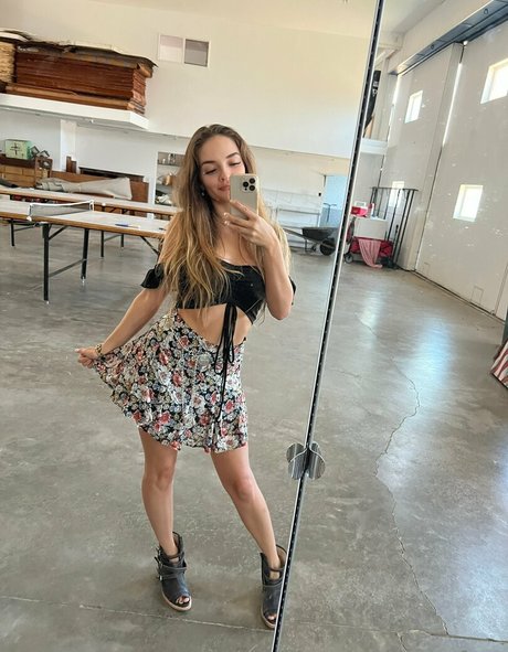 brunette doggystyle onlyfans hot sex pictures