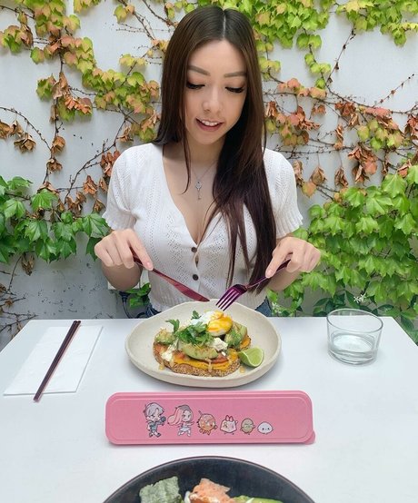 dalena cake pretty pornstar images